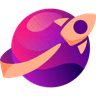 Avatar autora